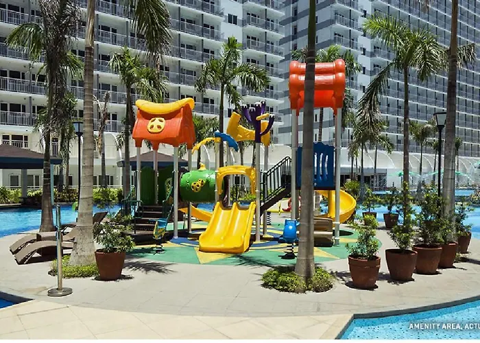 1 Bedroom Unit Near Moa With Netflix And Wifi Apartment